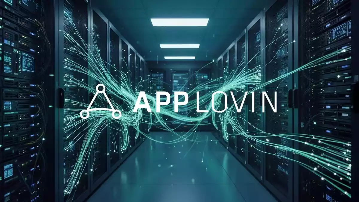 AppLovin Faces Wells Fargo Pixel Doubts, Unity Court Setback