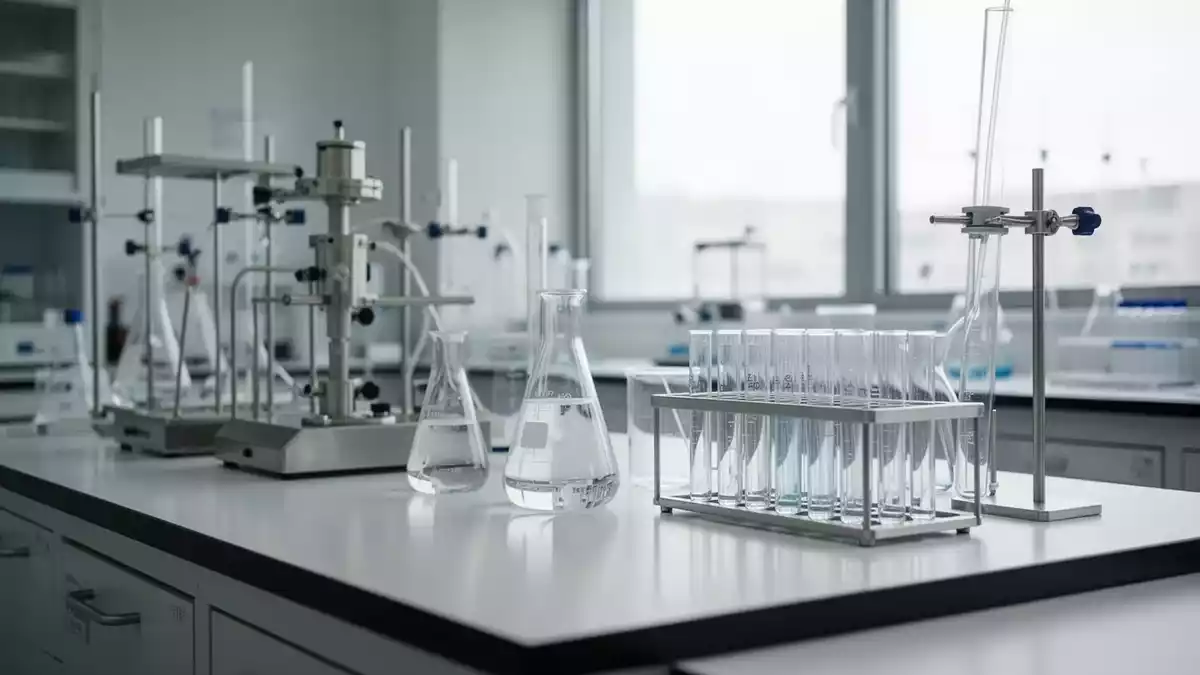 Coya Therapeutics erreicht Rekrutierungsziel für ALS-Studie ALSTARS