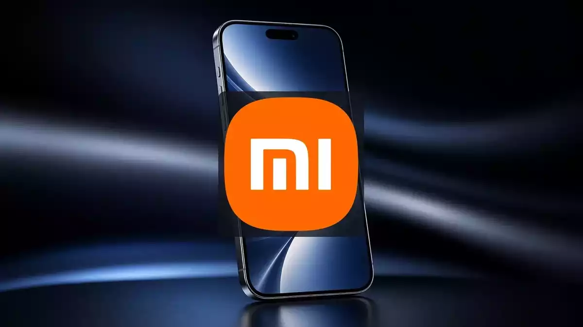 Xiaomi EV Deliveries Top 40,000 in September as Profit Falls 37.6%