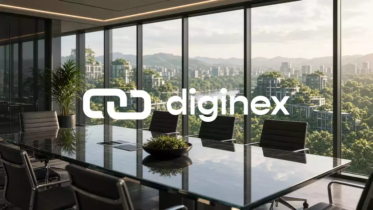 Diginex-Aktie: Kapitalfrage und Resulticks-Deal sorgen für Unsicherheit