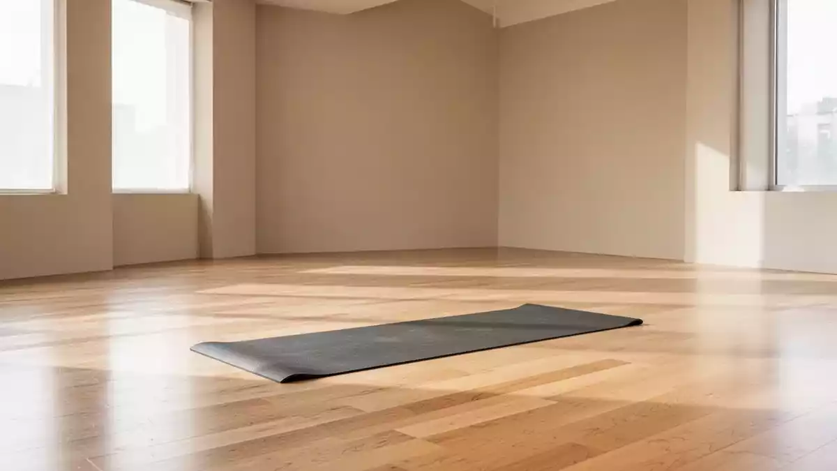 Pilates im Fokus: Trainingsvarianten und neue Kurse im Überblick