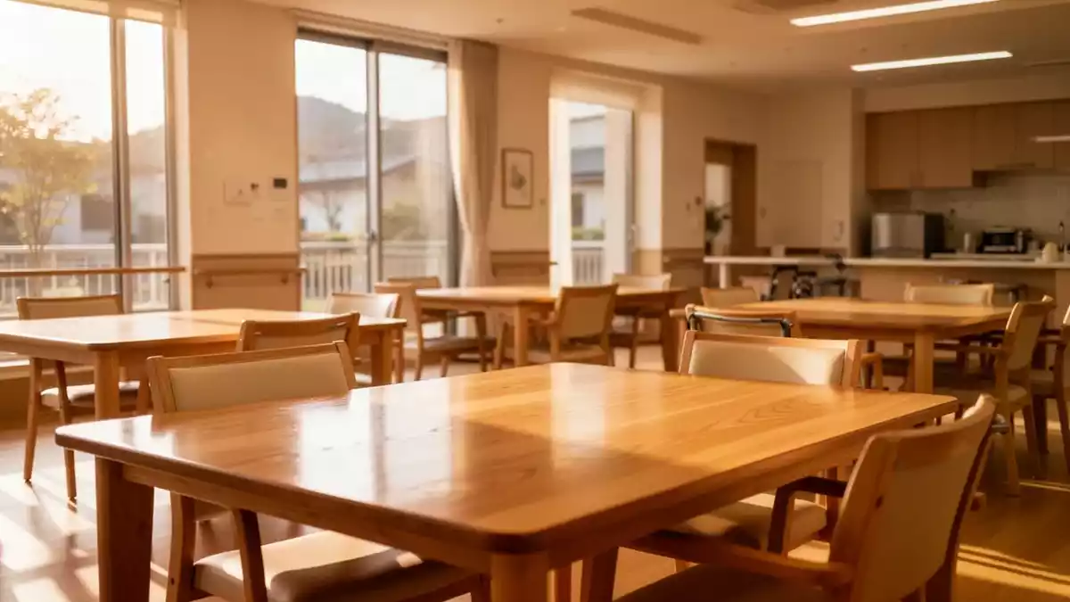 Nördlingen lädt zum kostenlosen Mittagstisch mit Gesundheitsimpuls ein