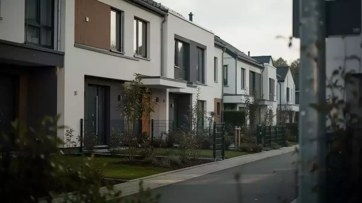 Rohrdämmung senkt Heizkosten: Finanztip nennt mögliche Einsparungen