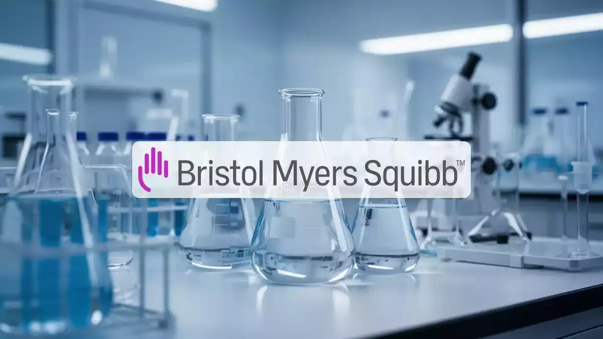 Bristol-Myers Squibb: Leerink senkt Rating und Kursziel