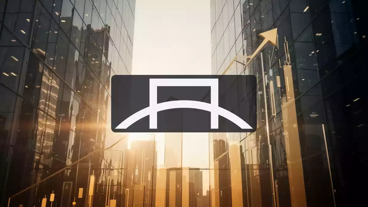 DeFi Development: Vorläufiger NAV je Aktie mehr als verdoppelt