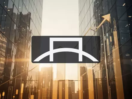 Abstrakte Darstellung von finanziellem Wachstum und Marktwerterhöhung in einer modernen, professionellen Umgebung. - Foto: über boerse-global.de