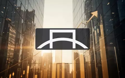 Abstrakte Darstellung von finanziellem Wachstum und Marktwerterhöhung in einer modernen, professionellen Umgebung. - Foto: über boerse-global.de