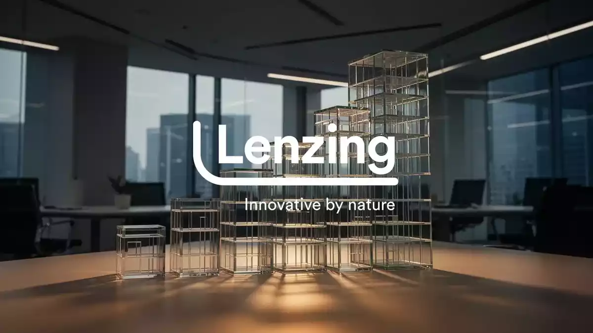 Lenzing €300M Rights Issue Opens as Berenberg Cuts to Hold