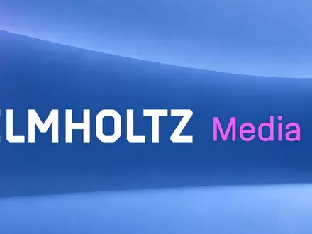 Helmholtz-Gemeinschaft gründet Media Lab / Deutschlands größte Forschungsorganisation baut neue Einheit für Wissenschaftskommunikation auf - Foto: presseportal.de