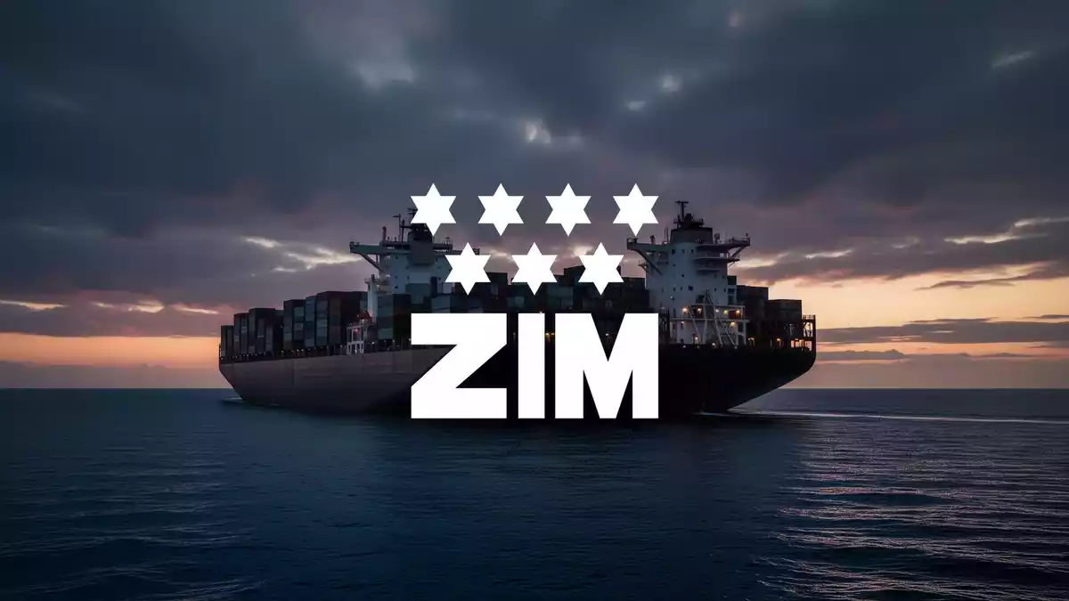 Hapag-Lloyd muss ZIM-Übernahme nach Israels Prüfung neu beantragen