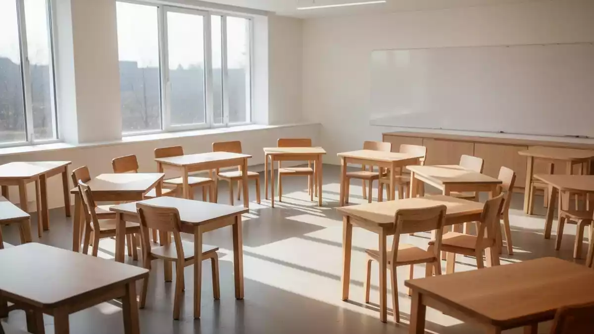 Rotes Kreuz setzt Schulungen zur psychischen Ersten Hilfe fort