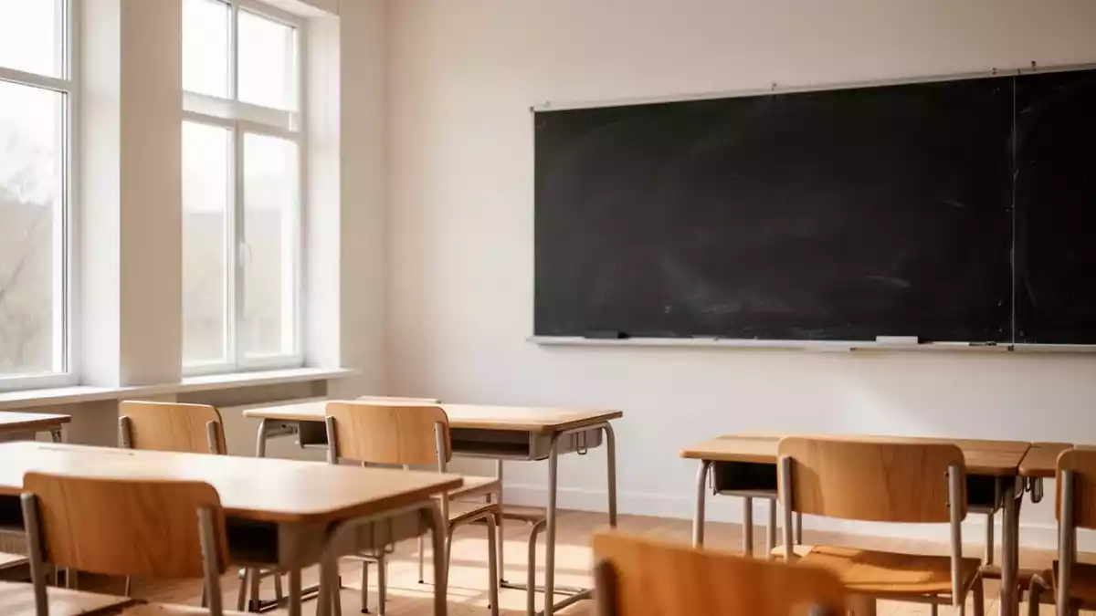 SOS-Kinderdörfer und Terre des Hommes fordern vier Säulen für KI-Kinderschutz