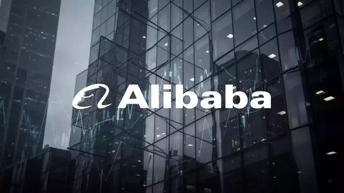 Alibaba in Talks with Solaria for Green Power at Spain Data Center