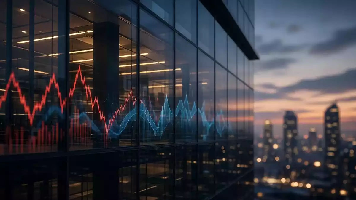 Nebius Stock Dips 2.7% but AI Cloud Strategy Gains Momentum