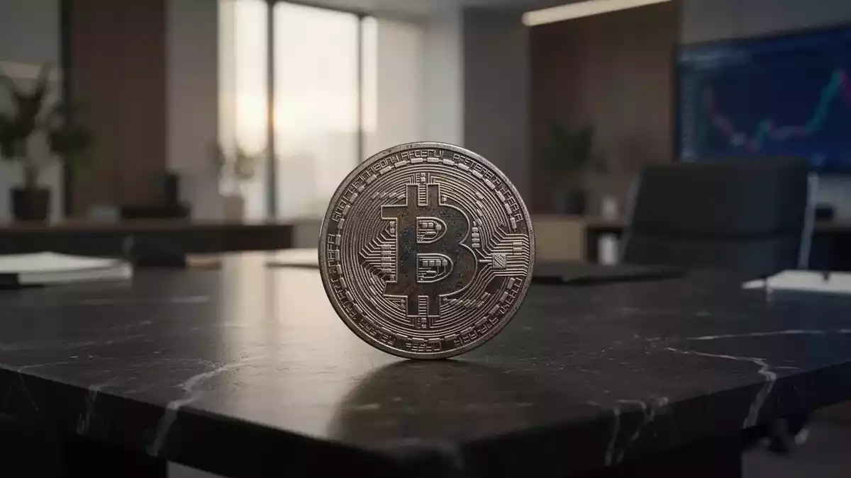 Strategy stockt Bitcoin-Bestand auf und kauft mehr Vorzugsaktien zurück