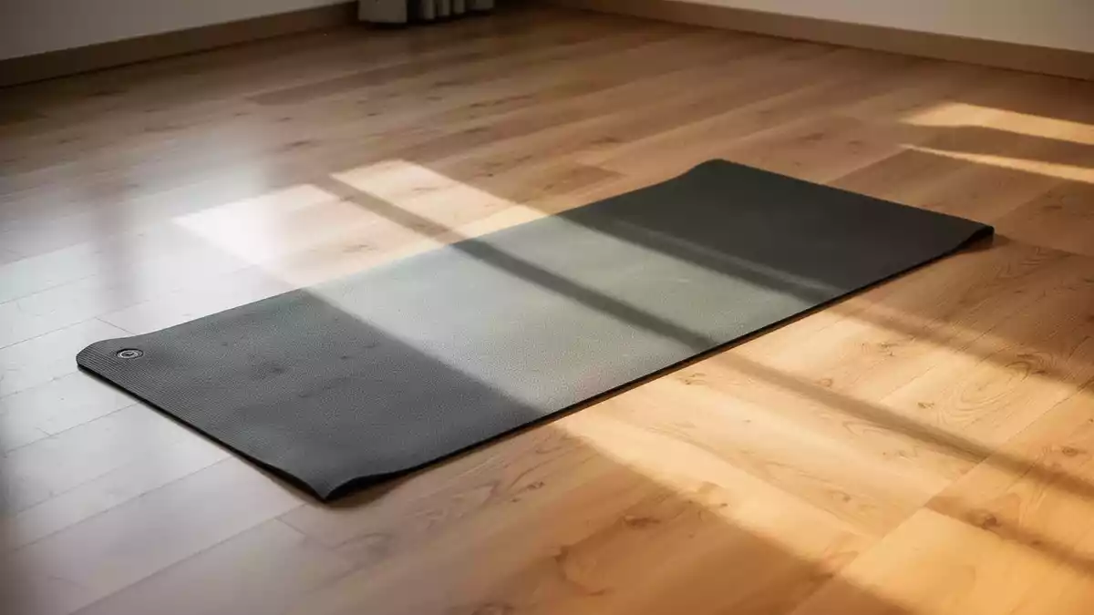 Rumpftraining: Kurze Routinen für Bauch und Rücken im Überblick