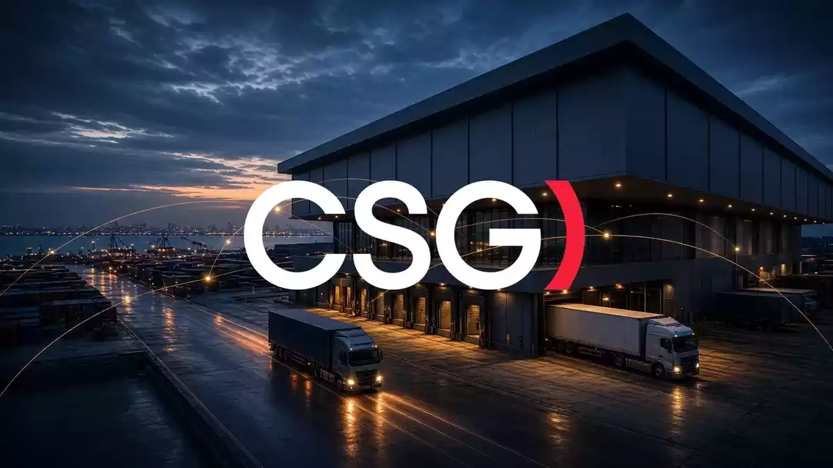 CSG Plans Azerbaijan Howitzer Venture, Latvia Artillery Deal