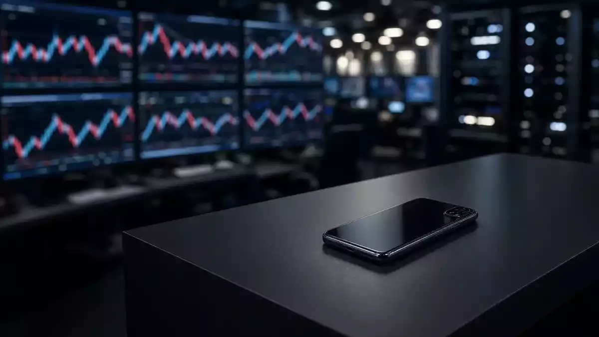 XRP: Börsenabzüge, ETF-Zuflüsse und geplante Ledger-Upgrades