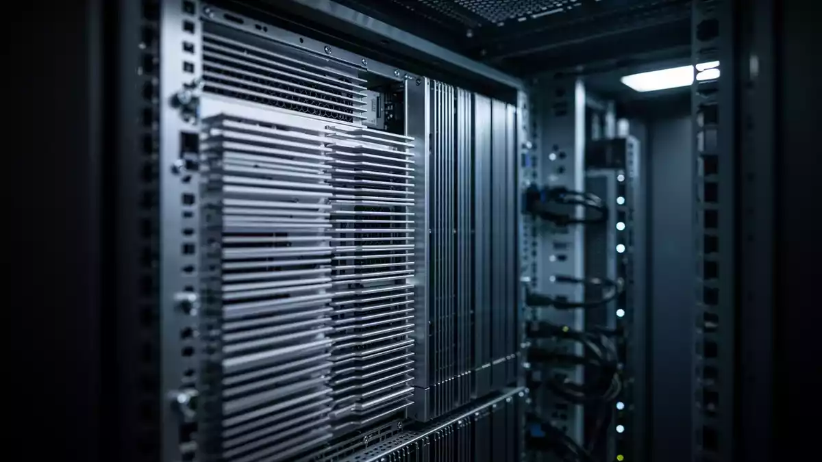 Windows 11 26H2: RAM-Verbrauch sinkt, Ergebnisse variieren je nach PC