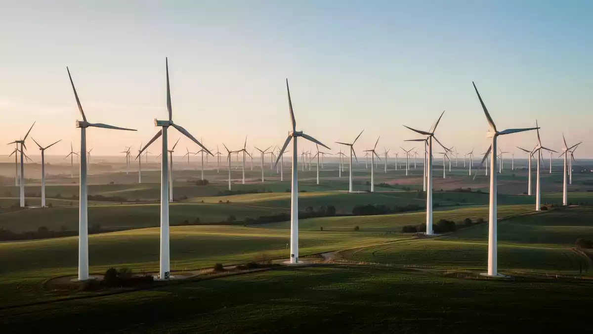 Auren-Energia-Aktie steigt nach Brasiliens erster Wahlrunde um 13 Prozent