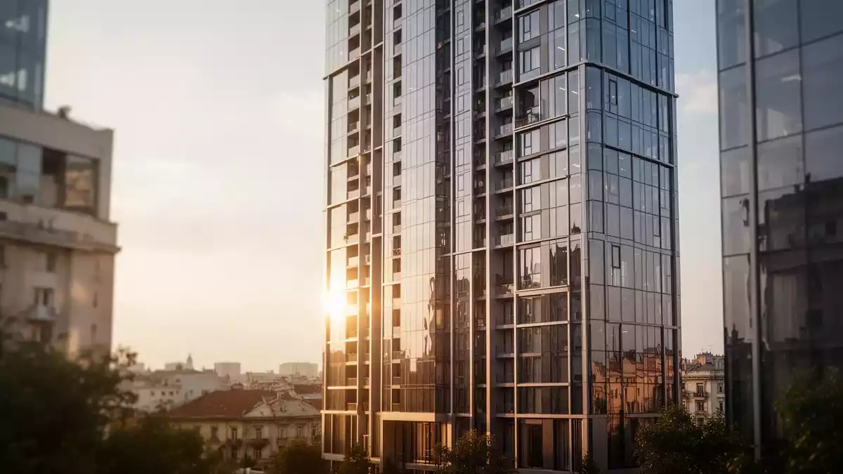 One United Properties: Aktionäre beraten über Dividenden und Anleihen