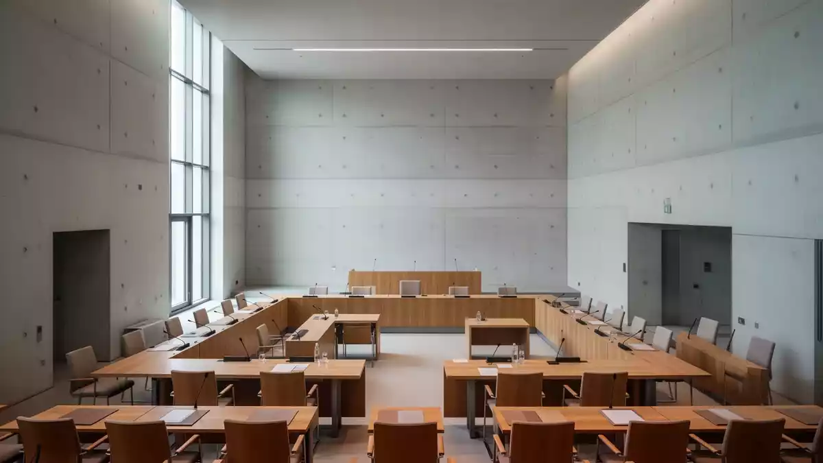 Tabaksteuer: Koalition plant höhere Abgaben und GKV-Finanzierung
