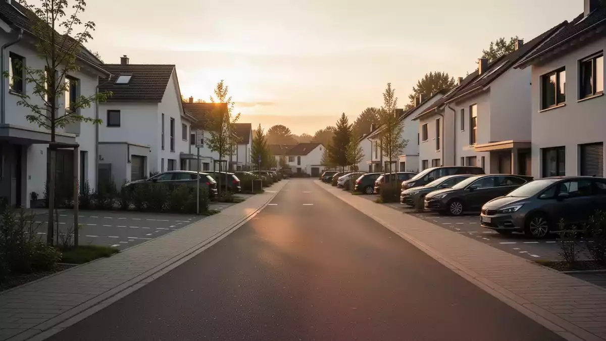 E-Auto-Prämie: Bund bewilligt 100.000 Anträge, Neuzulassungen steigen