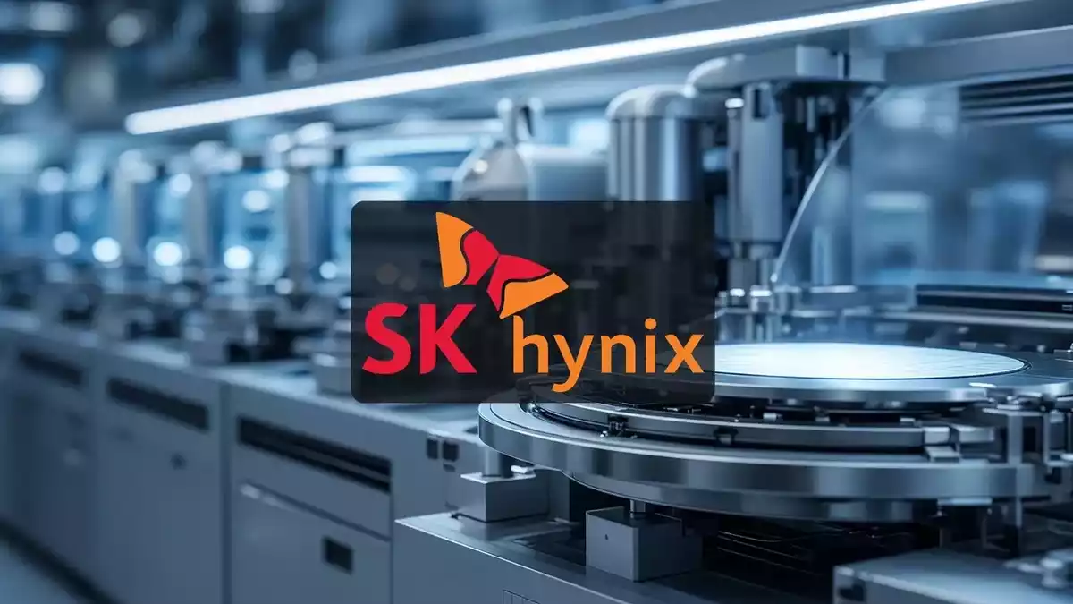 SK Hynix Faces Water Discharge Scrutiny and Bernstein Price Target Cut