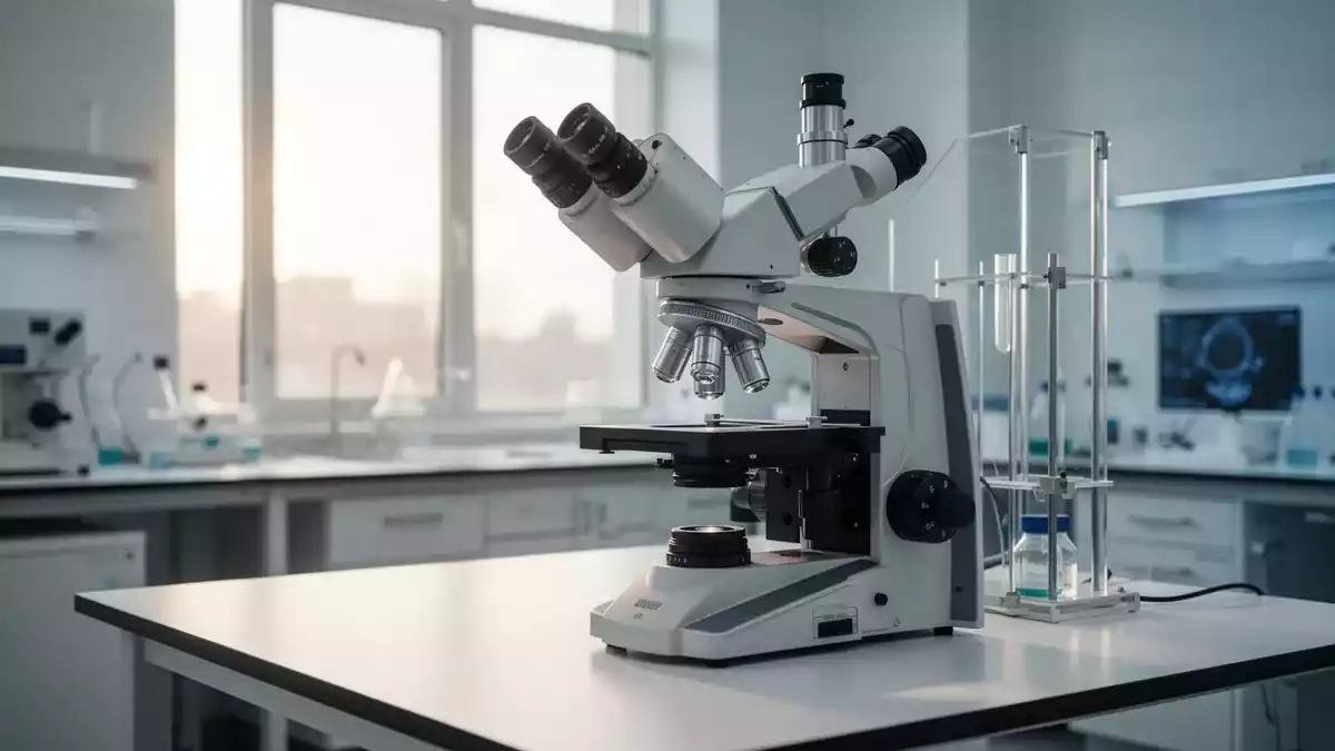 Empagliflozin senkt Entzündungsmarker bei Frauen mit Prädiabetes