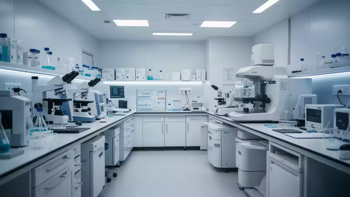 AFT-70 NAVIGATE prüft MRD-gesteuerte Brustkrebstherapie