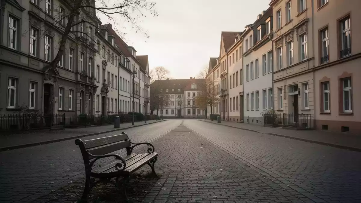 Grundsicherung im Alter: Empfängerzahl erreicht 2026 neuen Höchststand