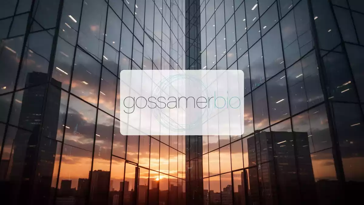 Gossamer Bio erfüllt Nasdaq-Vorgaben und wartet auf FDA-Prüfung