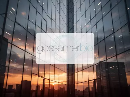 Abstrakte Darstellung eines modernen Bürogebäudes bei Sonnenuntergang als Symbol für Marktstabilität. - Foto: über boerse-global.de