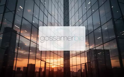 Abstrakte Darstellung eines modernen Bürogebäudes bei Sonnenuntergang als Symbol für Marktstabilität. - Foto: über boerse-global.de