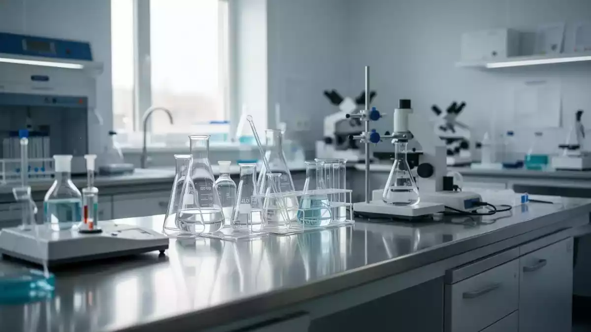 Idorsia präsentiert neue Aprocitentan-Analysen auf AHA-Kongress