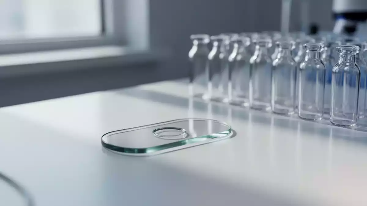 G-BA prüft Datenerhebung zur Gentherapie bei Blasenkrebs