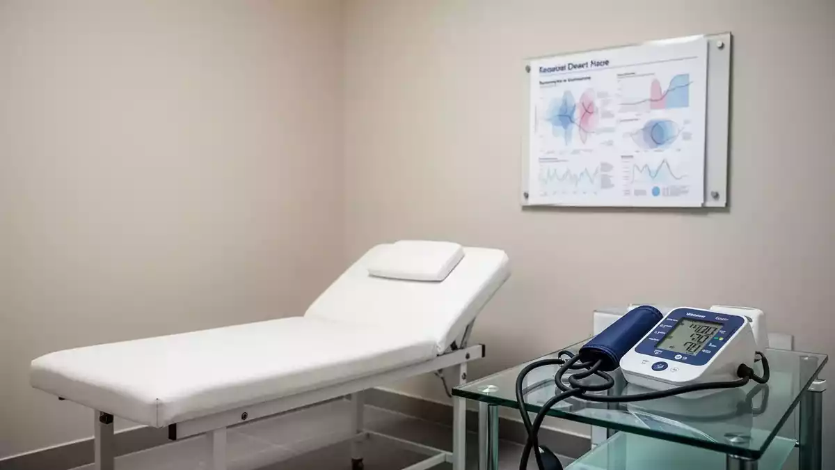 Abnehmspritzen: Krankenkassen ringen um Kosten und Erstattung