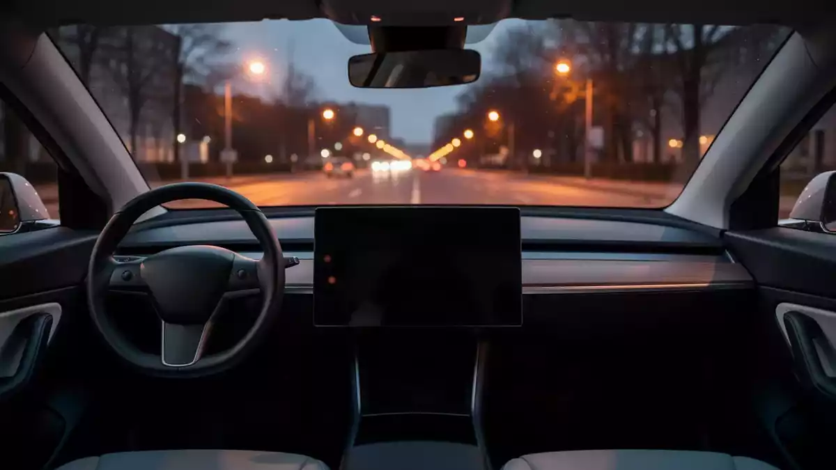Google behebt fehlende Signalbalken in Android Auto per Update