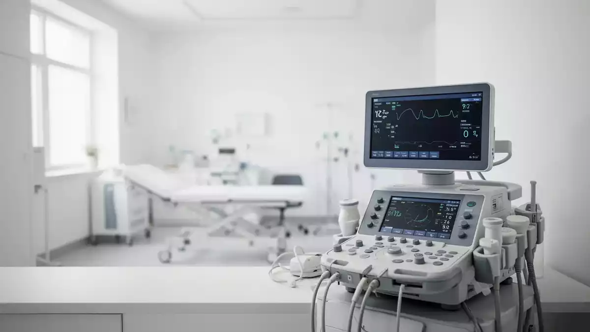Happy Health erhält FDA-Freigabe für Blutdruckmessung per Smart Ring