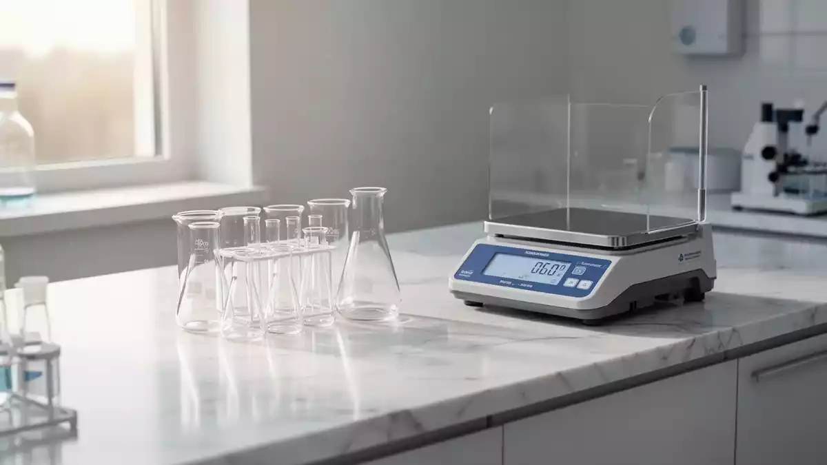 Öko-Test findet bei Magnesiumpräparaten häufig zu hohe Dosierungen