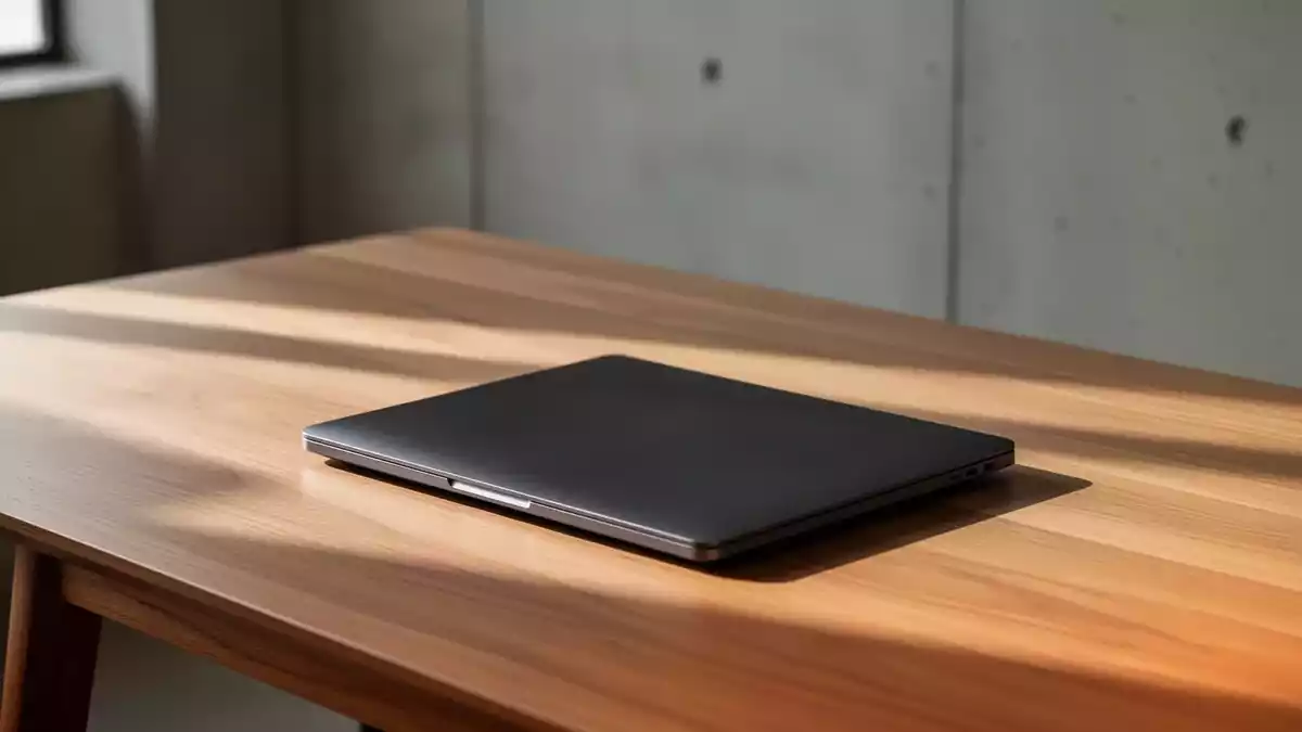 Apple plant strengere Regeln für den Festplattenzugriff unter macOS