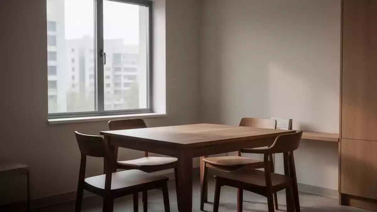 Pausen am Arbeitsplatz: Gesetzliche Vorgaben und Pflichten im Homeoffice