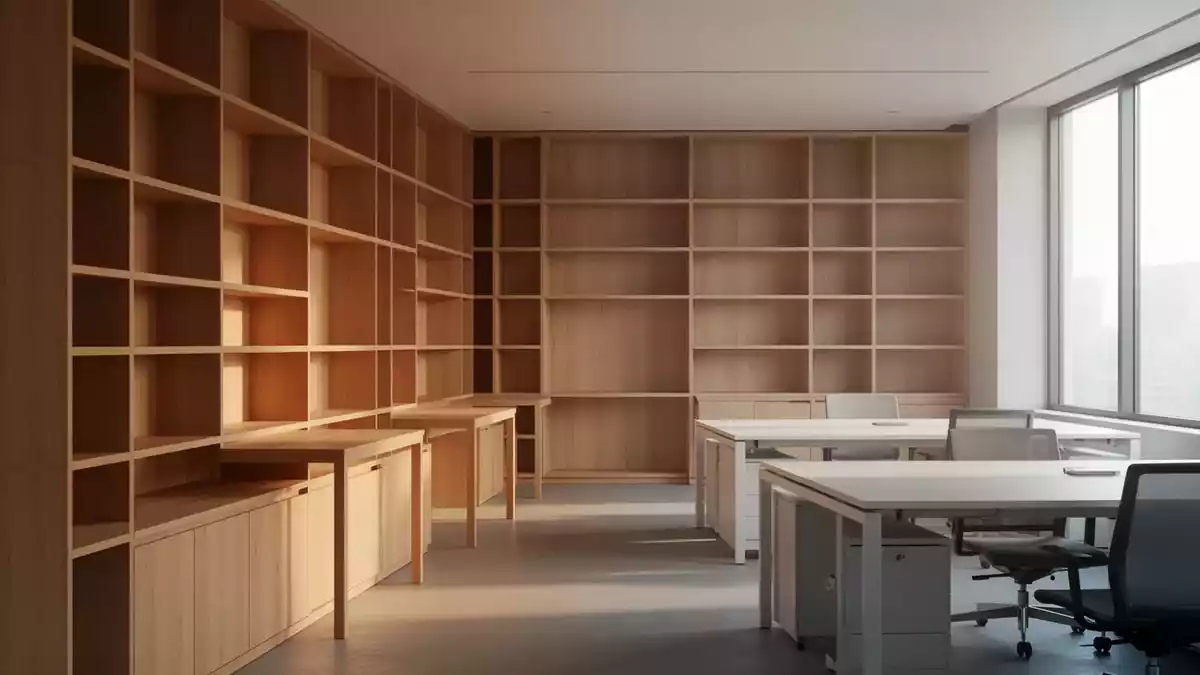 Unternehmen müssen Entgeltunterlagen ab 2027 digital archivieren