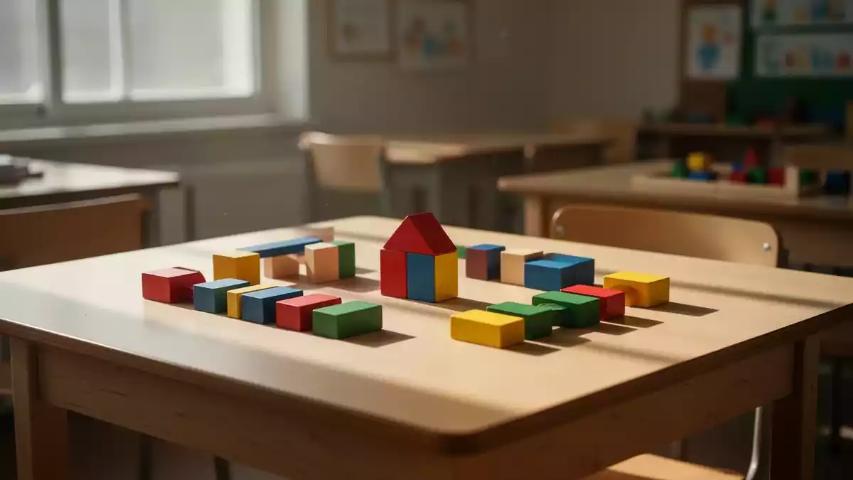 Meta-Analyse: Wortbausteine hängen mit späterem Leseverständnis zusammen