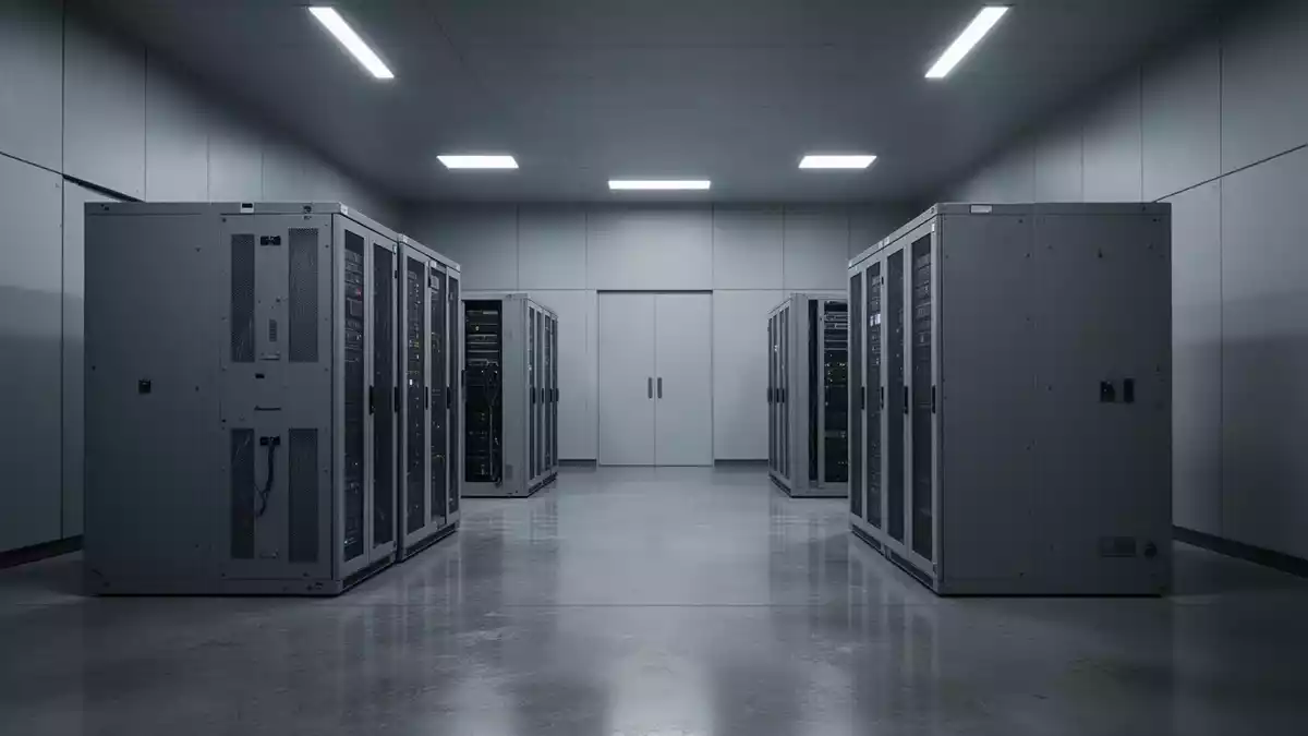 Euralarm und CoESS aktualisieren Cybersicherheitsleitlinien für die Branche