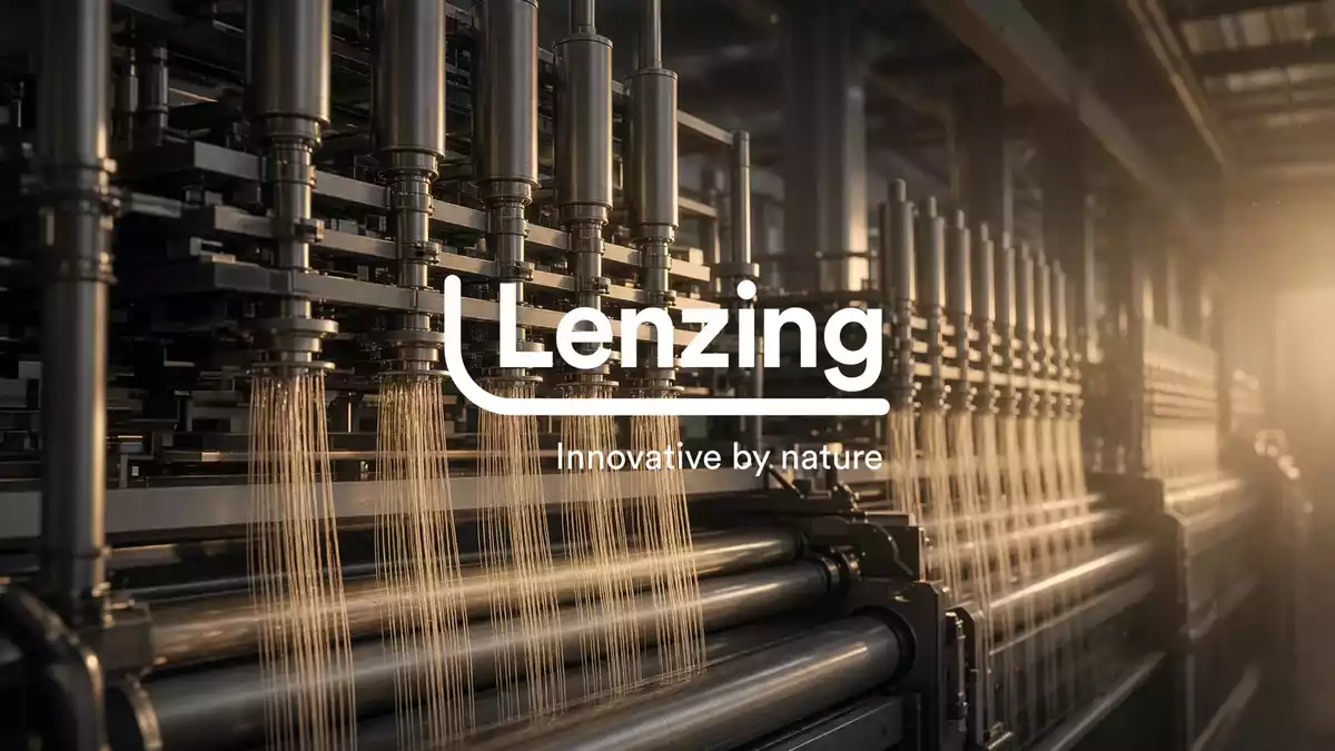 Lenzing-Aktie unter Druck: Kapitalerhöhung verwässert bestehende Anteile