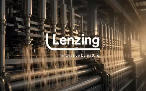 Moderne industrielle Textilfertigung mit hochwertigen Produktionsmaschinen in einem professionellen Umfeld. - Foto: über boerse-global.de