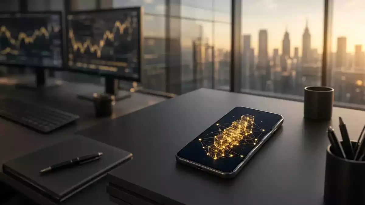 XRP Ledger: AI Agent Transactions Hit 12M as Whales Pull 301M Tokens