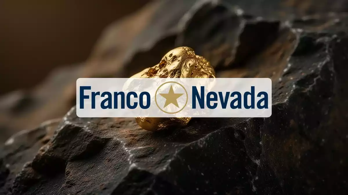 Franco-Nevada erwirbt 12,4 Prozent an Kenorland Minerals