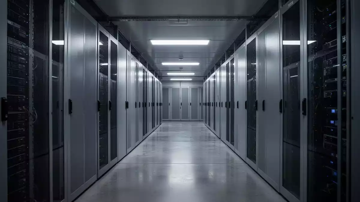 Zscaler kooperiert mit IBM und Red Hat bei Anwendungsschutz